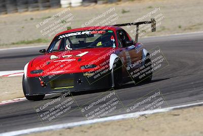 media/May-18-2025-Speed Ventures (Sun) [[b6e29aef7d]]/Green/Session 1 (Turn 3)/